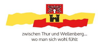 Politische Gemeinde Felben-Wellhausen