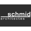 schmid architectes SA