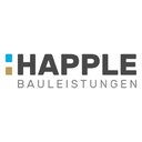 Happle Bauleistungen GmbH