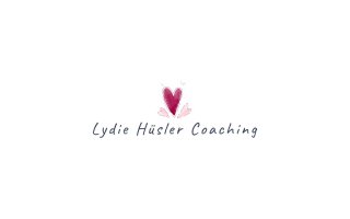Lydie Hüsler Coaching - Reduziere dein Stress- und Angstniveau.