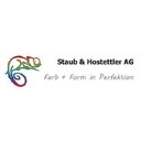 Staub & Hostettler AG