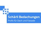 Schärli Bedachungen GmbH