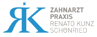ZahnarztPraxis Renato Kunz