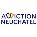 Addiction Neuchâtel
