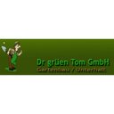 Dr grüen Tom GmbH