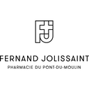 Pharmacie du Pont-du-Moulin