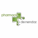 Pharmacie de Nendaz