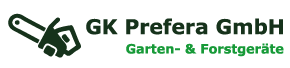 GK Prefera GmbH