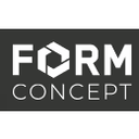 FORMCONCEPT Architektur Baumanagement AG