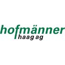 Hofmänner Haag AG