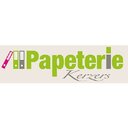Papeterie Kerzers GmbH