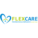 FLEXCARE | Personalverleih & Spitex