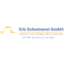 Erb Schreinerei GmbH