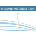 Massagepraxis Markus Gröbli
