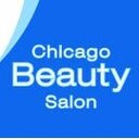 Chicago Beauty Salon