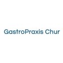 GastroPraxis Chur