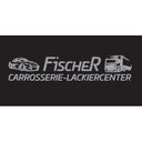 Fischer Carrosserie-Lackiercenter