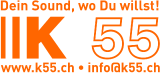 K55 GmbH