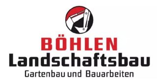 Böhlen Landschaftsbau GmbH