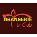 Orangerie Le Club AG