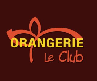 Orangerie Le Club AG