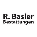 Basler Bestattungen AG