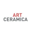 Art Ceramica Handelsanstalt