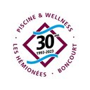 Piscine & Wellness Les Hémionées