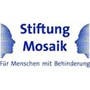 Stiftung Mosaik