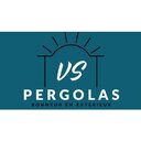VS-Pergolas