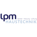 LPM Haustechnik GmbH