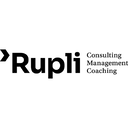 Rupli Consulting GmbH