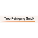 Treu-Reinigung GmbH