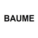 BAUME - Cabinet de naturopathie