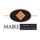 Maire Carrelage & Rénovation Sàrl