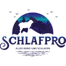 Schlafpro - Everything for better & more beautiful sleep. At your desired price.