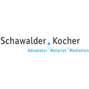 Schawalder & Kocher