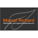 Marcel Richard Gartenbau und Liegenschaftenservice GmbH