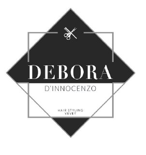 Debora D'innocenzo