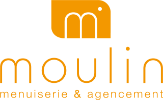 Menuiserie & Agencement Paul Moulin & Cie SA
