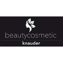 Beauty Cosmetic Knauder
