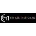 fef architektur AG