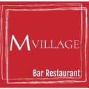 M Village