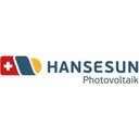 Hansesun Photovoltaik Swiss