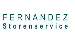 Fernandez Storenservice GmbH