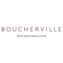 Boucherville AG