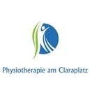 Physiotherapie und Gesundheitspraxis am Claraplatz