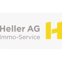 Heller AG Immo-Service
