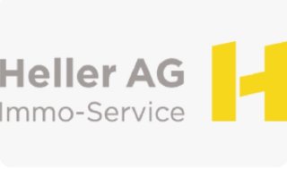 Heller AG Immo-Service