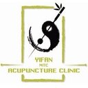 Yifan MTC Acupuncture Clinique